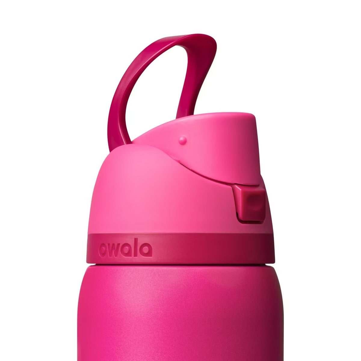 Owala 32oz Rosa