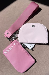 Foto del producto reseñado