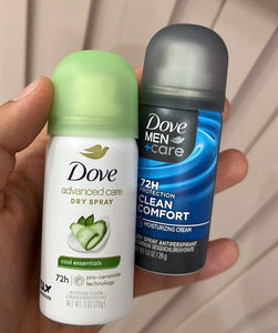 Foto del producto reseñado