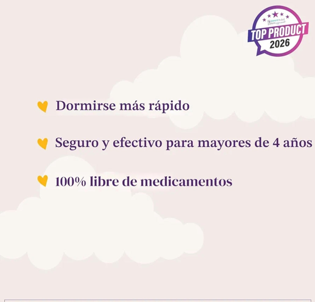 Natrol Melatonin 10mg Gummies (200 gomitas)