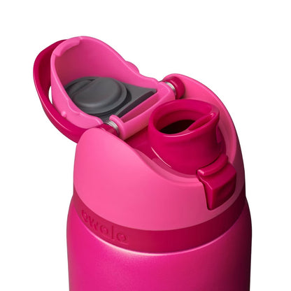 Owala 32oz Rosa