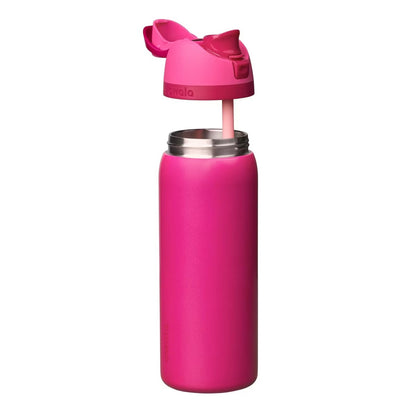 Owala 32oz Rosa