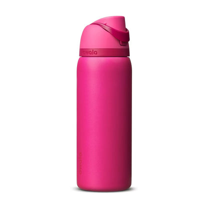 Owala 32oz Rosa