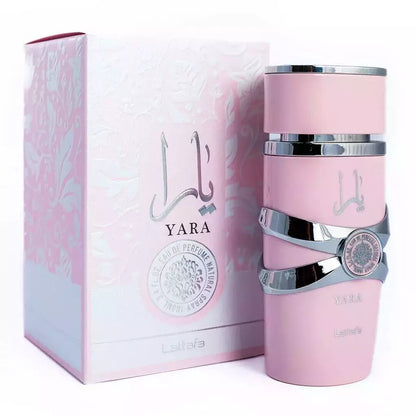 YARA 100ml