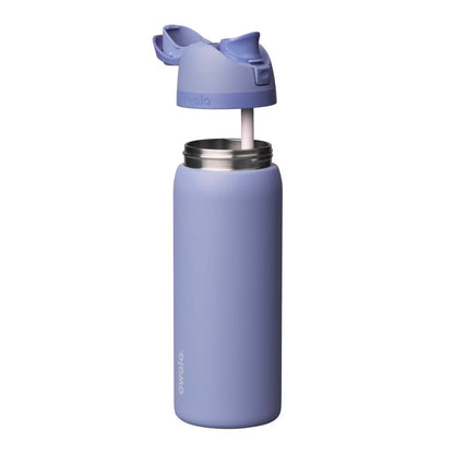 Owala 32oz azul