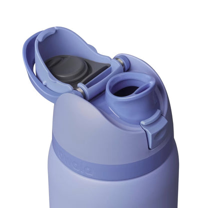 Owala 32oz azul