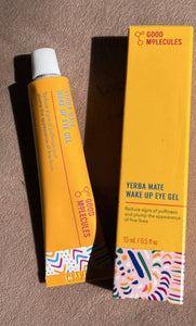 Foto del producto reseñado