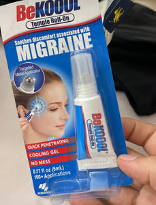 Foto del producto reseñado