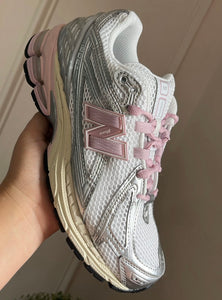 Foto del producto reseñado