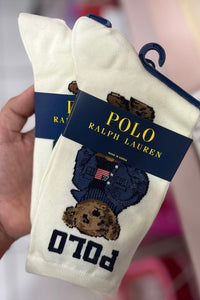 Foto del producto reseñado