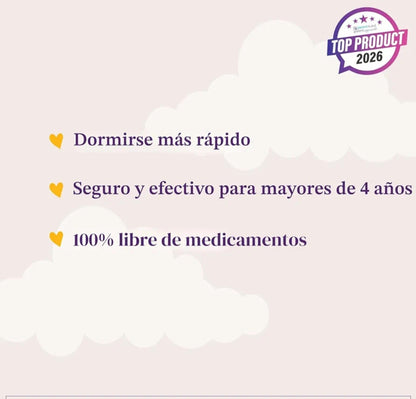 Natrol Melatonin 10mg Gummies (200 gomitas)