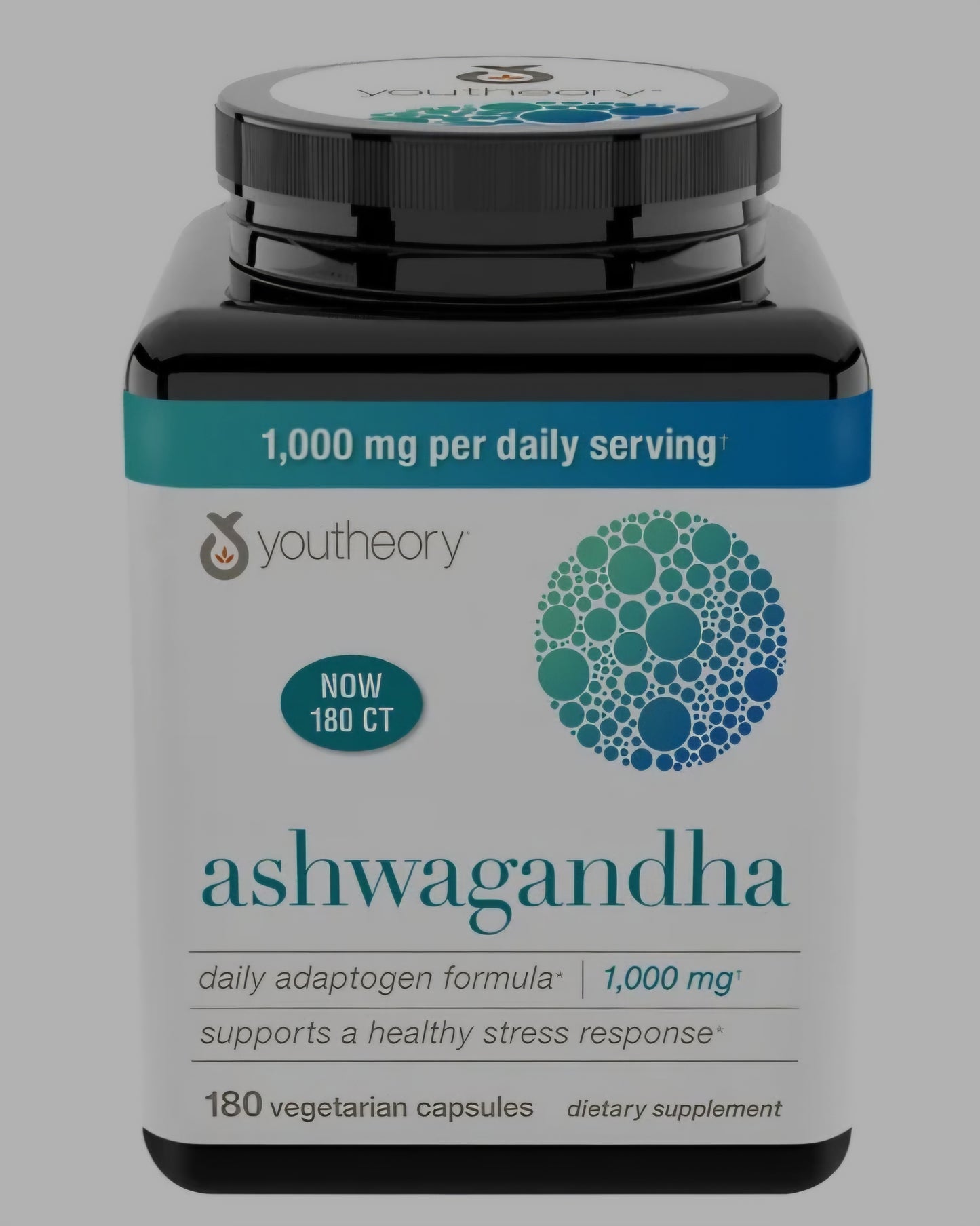 Youtheory Ashwagandha