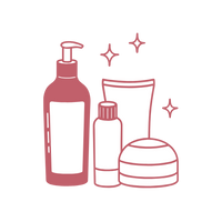 Skincare