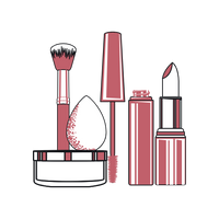 Maquillaje
