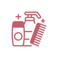 Haircare