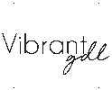 Tienda en línea Vibrant GDL