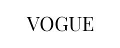 logo-2