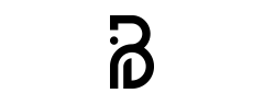 logo-3