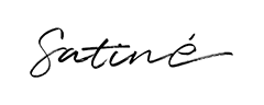 logo-4