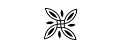 logo-6