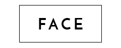 logo-7