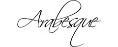 logo-9